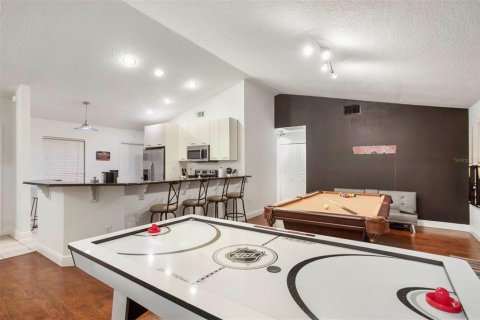 Casa en alquiler en Davenport, Florida, 3 dormitorios, 151.99 m2 № 1535411 - foto 24