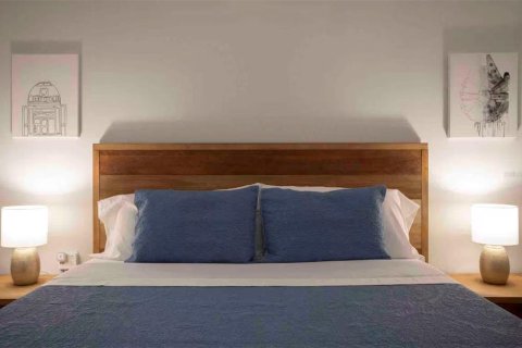 Casa en alquiler en Davenport, Florida, 3 dormitorios, 151.99 m2 № 1535411 - foto 14