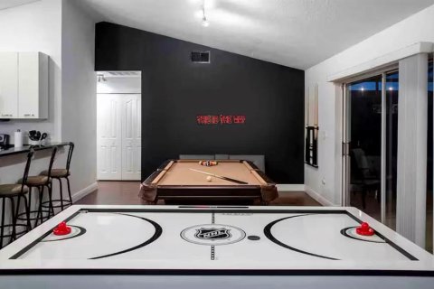 Casa en alquiler en Davenport, Florida, 3 dormitorios, 151.99 m2 № 1535411 - foto 25