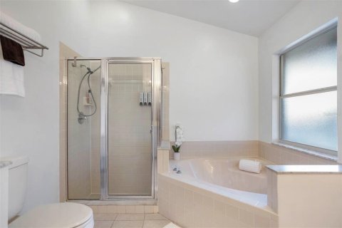 Casa en alquiler en Davenport, Florida, 3 dormitorios, 151.99 m2 № 1535411 - foto 20