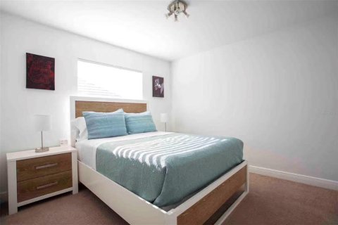 Casa en alquiler en Davenport, Florida, 3 dormitorios, 151.99 m2 № 1535411 - foto 10