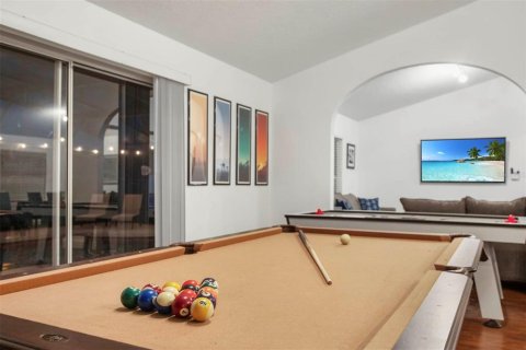 Casa en alquiler en Davenport, Florida, 3 dormitorios, 151.99 m2 № 1535411 - foto 26