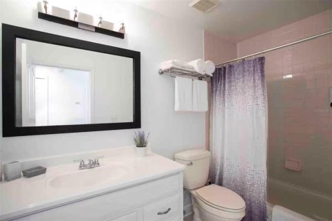 Casa en alquiler en Davenport, Florida, 3 dormitorios, 151.99 m2 № 1535411 - foto 13