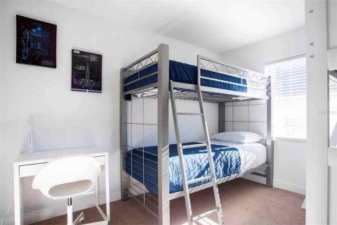 Casa en alquiler en Davenport, Florida, 3 dormitorios, 151.99 m2 № 1535411 - foto 21