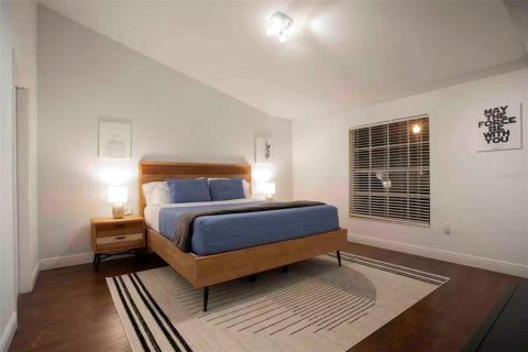 Casa en alquiler en Davenport, Florida, 3 dormitorios, 151.99 m2 № 1535411 - foto 16