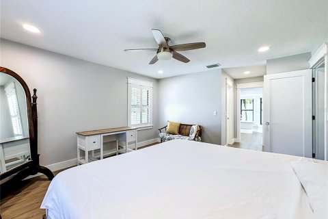 House in Bradenton, Florida 3 bedrooms, 174.47 sq.m. № 2421822 - photo 27