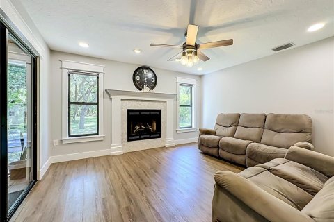 House in Bradenton, Florida 3 bedrooms, 174.47 sq.m. № 2421822 - photo 23