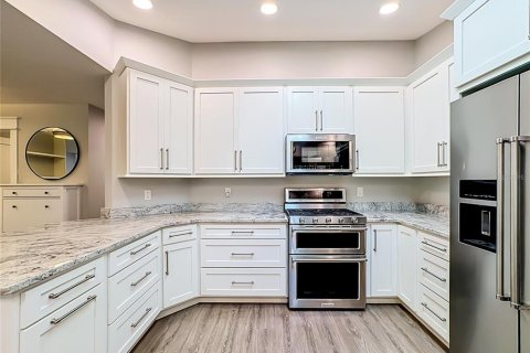 House in Bradenton, Florida 3 bedrooms, 174.47 sq.m. № 2421822 - photo 19