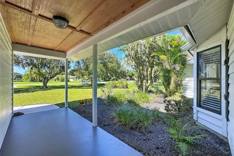 House in Bradenton, Florida 3 bedrooms, 174.47 sq.m. № 2421822 - photo 4