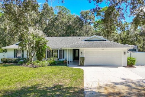 House in Bradenton, Florida 3 bedrooms, 174.47 sq.m. № 2421822 - photo 2