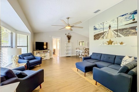 House in Bradenton, Florida 3 bedrooms, 174.47 sq.m. № 2421822 - photo 10