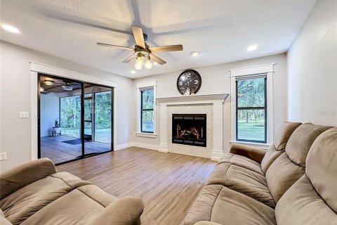 House in Bradenton, Florida 3 bedrooms, 174.47 sq.m. № 2421822 - photo 22
