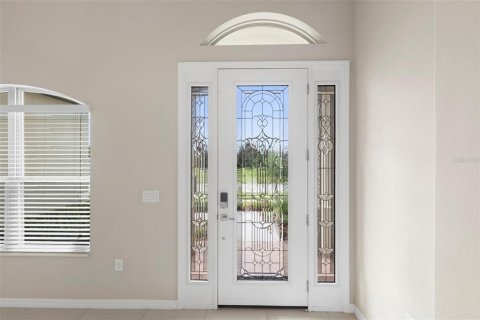 House in Clermont, Florida 4 bedrooms, 246.28 sq.m. № 1919406 - photo 6