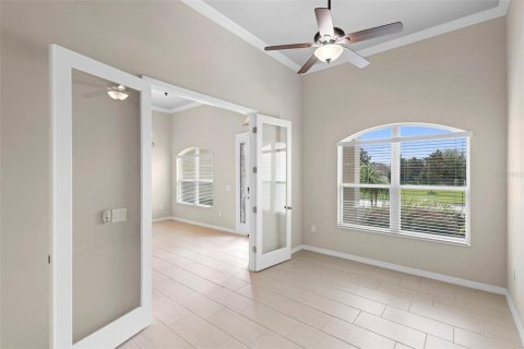 House in Clermont, Florida 4 bedrooms, 246.28 sq.m. № 1919406 - photo 8