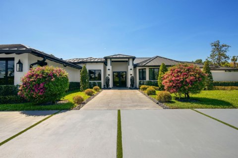 Casa en venta en Boca Raton, Florida, 6 dormitorios, 843.92 m2 № 2435630 - foto 7