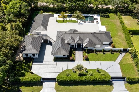 Casa en venta en Boca Raton, Florida, 6 dormitorios, 843.92 m2 № 2435630 - foto 2
