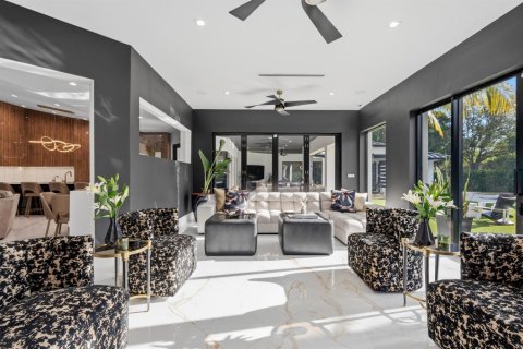 Casa en venta en Boca Raton, Florida, 6 dormitorios, 843.92 m2 № 2435630 - foto 13