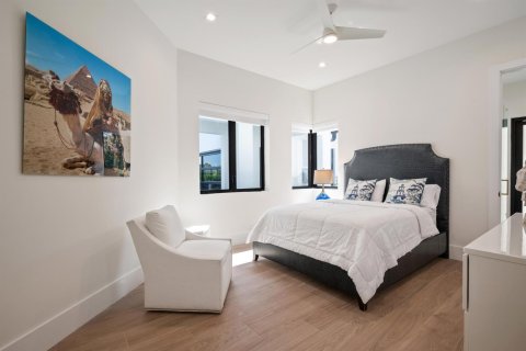Casa en venta en Boca Raton, Florida, 6 dormitorios, 843.92 m2 № 2435630 - foto 30