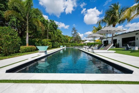 Casa en venta en Boca Raton, Florida, 6 dormitorios, 843.92 m2 № 2435630 - foto 5