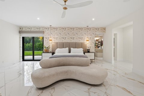 Casa en venta en Boca Raton, Florida, 6 dormitorios, 843.92 m2 № 2435630 - foto 19