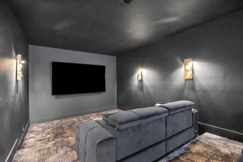 Casa en venta en Boca Raton, Florida, 6 dormitorios, 843.92 m2 № 2435630 - foto 27