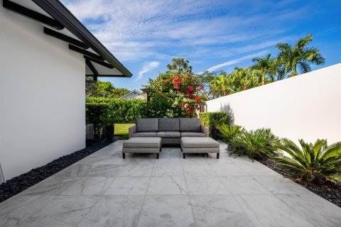 Casa en venta en Boca Raton, Florida, 6 dormitorios, 843.92 m2 № 2435630 - foto 24
