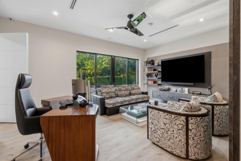 Casa en venta en Boca Raton, Florida, 6 dormitorios, 843.92 m2 № 2435630 - foto 18