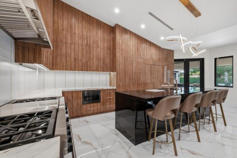 Casa en venta en Boca Raton, Florida, 6 dormitorios, 843.92 m2 № 2435630 - foto 9