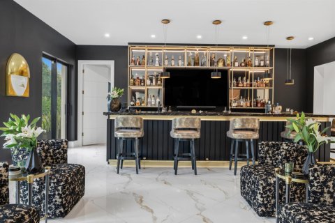 Casa en venta en Boca Raton, Florida, 6 dormitorios, 843.92 m2 № 2435630 - foto 15