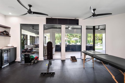 Casa en venta en Boca Raton, Florida, 6 dormitorios, 843.92 m2 № 2435630 - foto 28