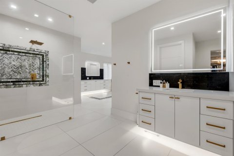 Casa en venta en Boca Raton, Florida, 6 dormitorios, 843.92 m2 № 2435630 - foto 22