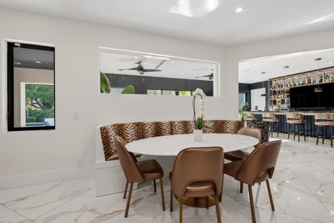 Casa en venta en Boca Raton, Florida, 6 dormitorios, 843.92 m2 № 2435630 - foto 12