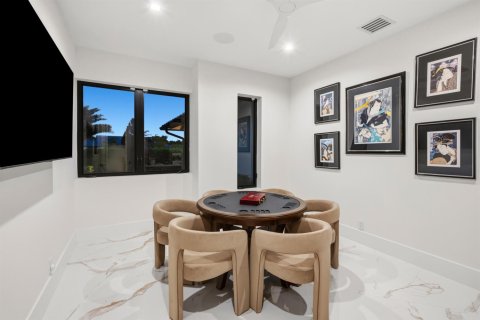 Casa en venta en Boca Raton, Florida, 6 dormitorios, 843.92 m2 № 2435630 - foto 25