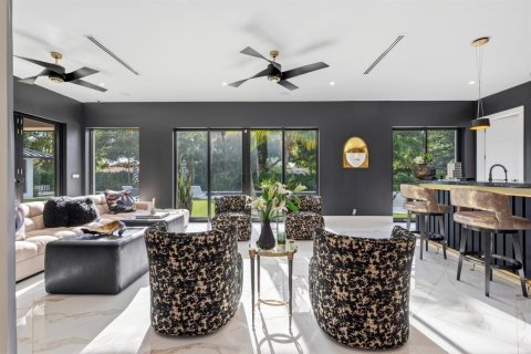 Casa en venta en Boca Raton, Florida, 6 dormitorios, 843.92 m2 № 2435630 - foto 14