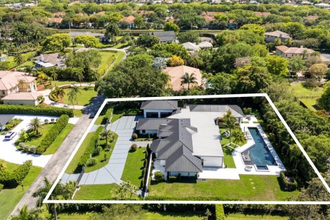 Casa en venta en Boca Raton, Florida, 6 dormitorios, 843.92 m2 № 2435630 - foto 3