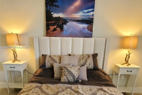 Condo in Miami Beach, Florida, 2 bedrooms  № 1702349 - photo 4