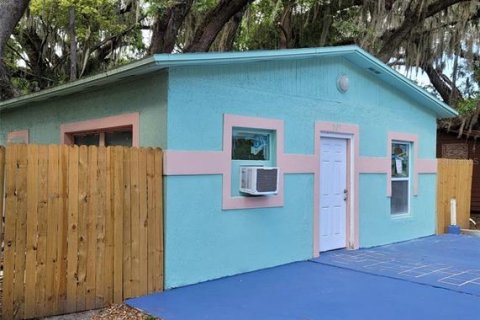 Casa en venta en Kissimmee, Florida, 2 dormitorios, 53.51 m2 № 2377435 - foto 5