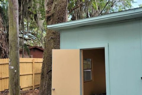 Casa en venta en Kissimmee, Florida, 2 dormitorios, 53.51 m2 № 2377435 - foto 3