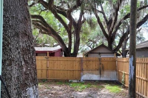 Casa en venta en Kissimmee, Florida, 2 dormitorios, 53.51 m2 № 2377435 - foto 19