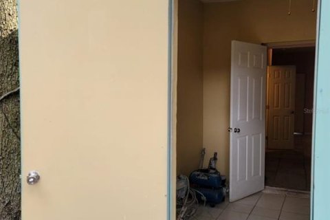 Casa en venta en Kissimmee, Florida, 2 dormitorios, 53.51 m2 № 2377435 - foto 4