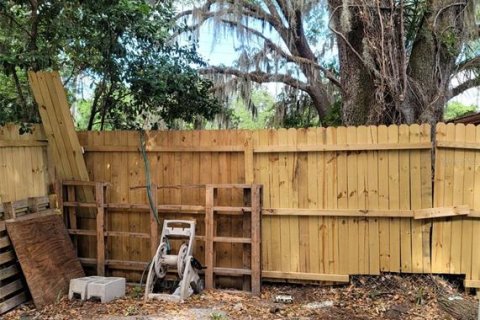 Casa en venta en Kissimmee, Florida, 2 dormitorios, 53.51 m2 № 2377435 - foto 6