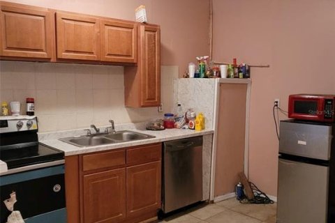 Casa en venta en Kissimmee, Florida, 2 dormitorios, 53.51 m2 № 2377435 - foto 13