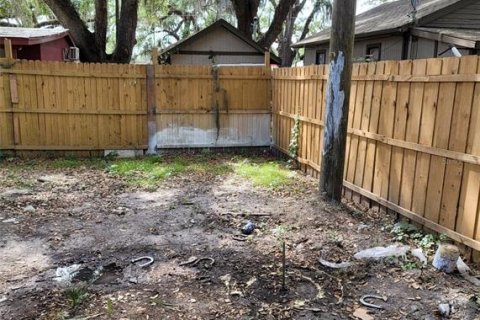 Casa en venta en Kissimmee, Florida, 2 dormitorios, 53.51 m2 № 2377435 - foto 18