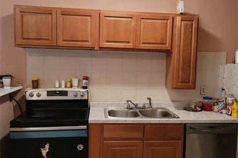 Casa en venta en Kissimmee, Florida, 2 dormitorios, 53.51 m2 № 2377435 - foto 10