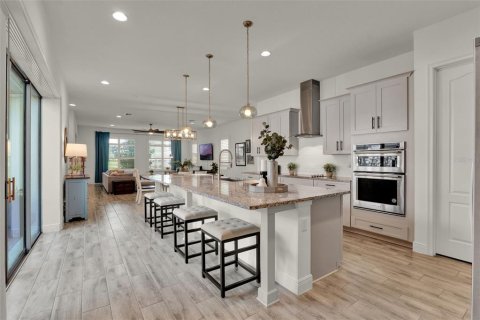 Casa en venta en Orlando, Florida, 4 dormitorios, 351.73 m2 № 1882766 - foto 10