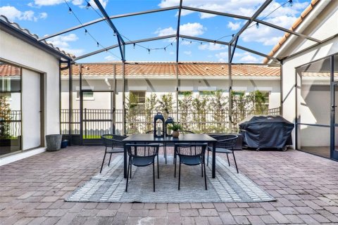 Casa en venta en Orlando, Florida, 4 dormitorios, 351.73 m2 № 1882766 - foto 26