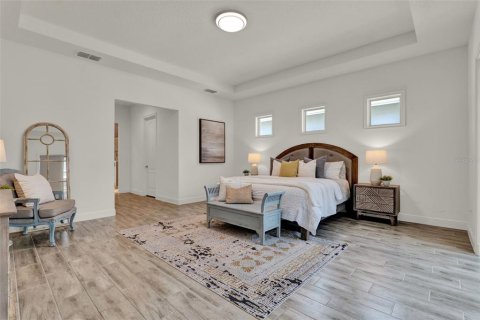 Casa en venta en Orlando, Florida, 4 dormitorios, 351.73 m2 № 1882766 - foto 27