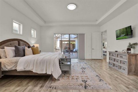Casa en venta en Orlando, Florida, 4 dormitorios, 351.73 m2 № 1882766 - foto 29