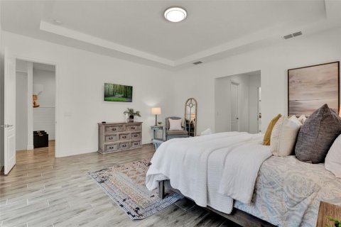 Casa en venta en Orlando, Florida, 4 dormitorios, 351.73 m2 № 1882766 - foto 28