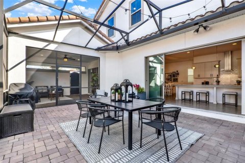 Casa en venta en Orlando, Florida, 4 dormitorios, 351.73 m2 № 1882766 - foto 20